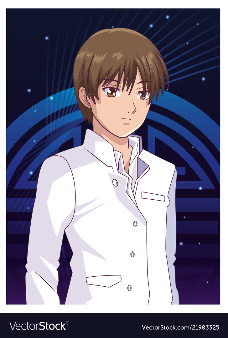 https://cdn1.vectorstock.com/i/1000x1000/33/25/young-man-anime-cartoon-vector-21983325.jpg