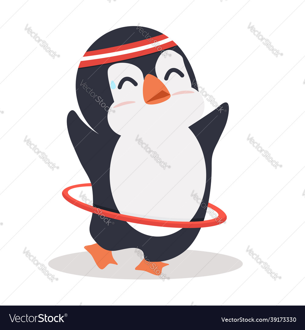 Play Club Penguin PNG Transparent Images Free Download, Vector Files