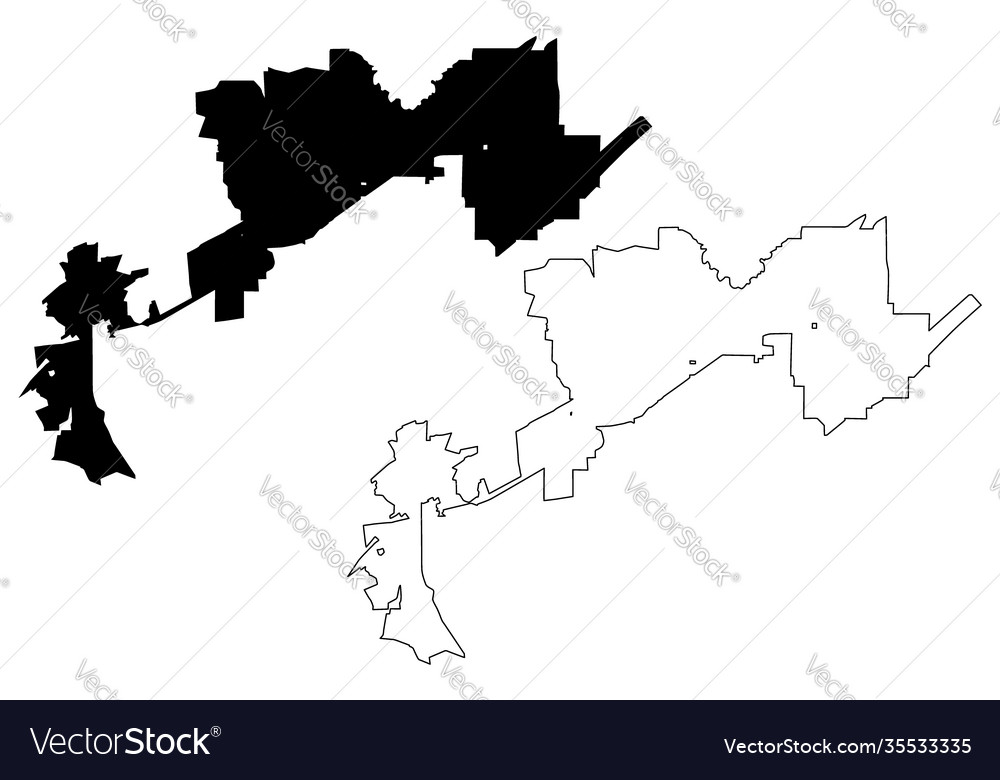 Fairfield city california united states cities