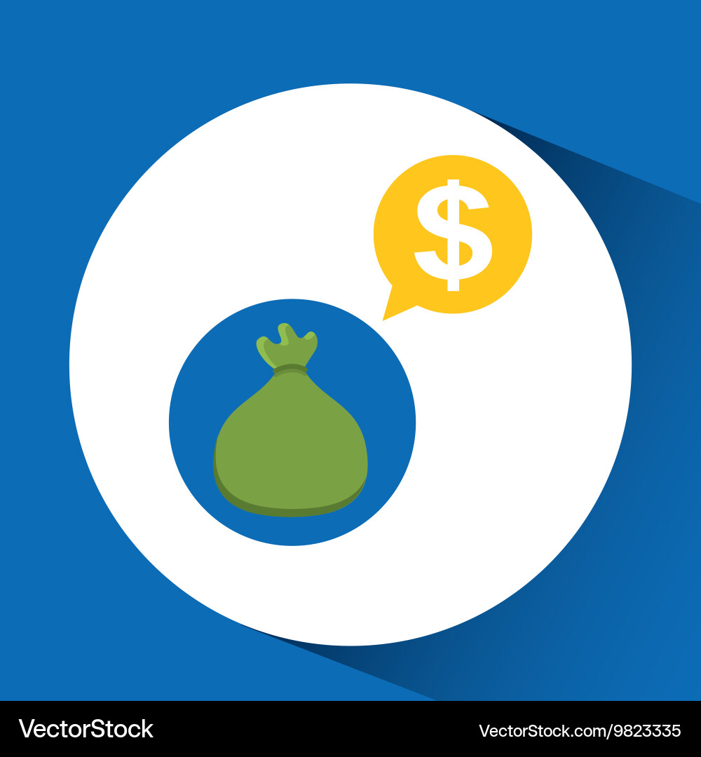 Man thinking icon Royalty Free Vector Image - VectorStock