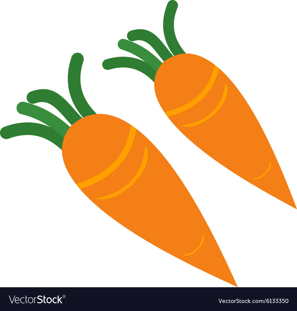 Carrots