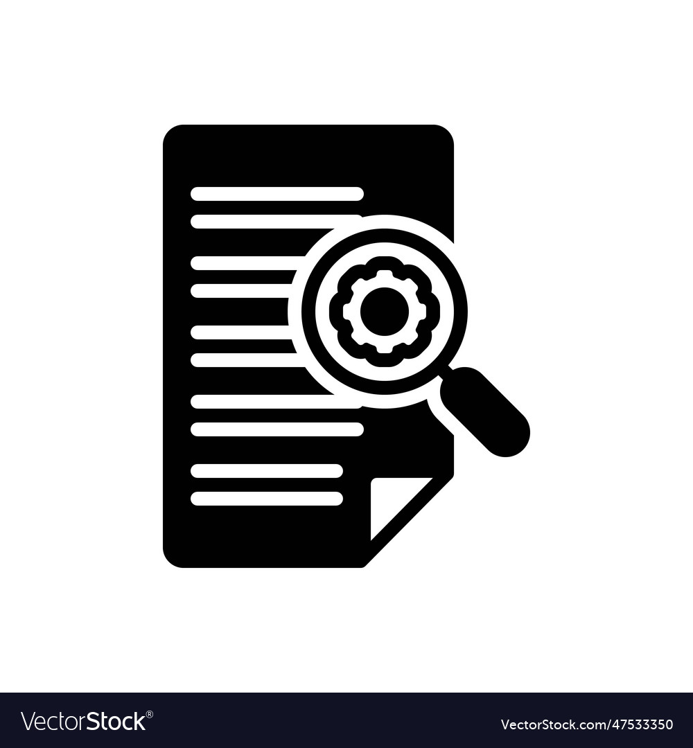 Source Royalty Free Vector Image - VectorStock