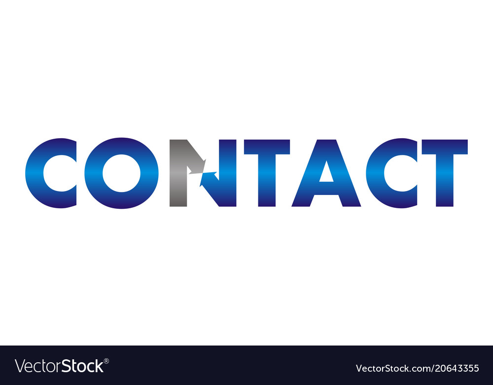 Contact logo. Contact логотип. В контакте лого. Контакт денежные переводы логотип. Лого контакт платежная система.