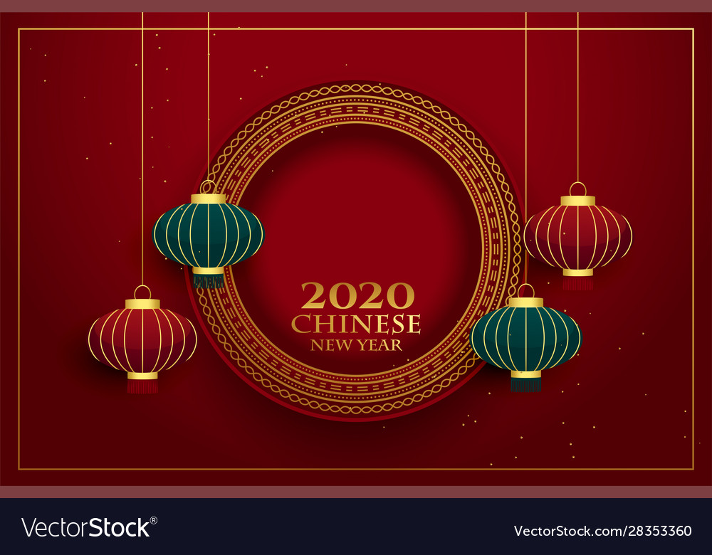 Featured image of post New Year Background Vectorstock We are creating many vector designs in our