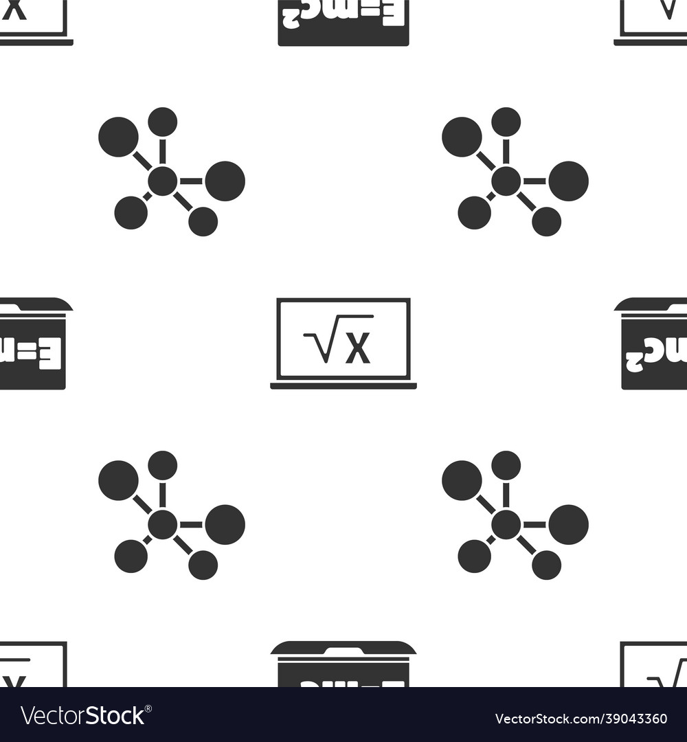 Set equation solution square root of x glyph