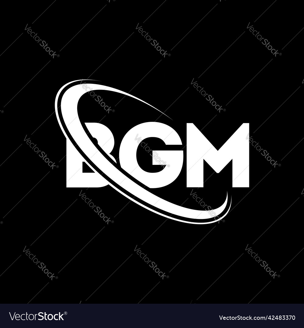 Bgm images discount