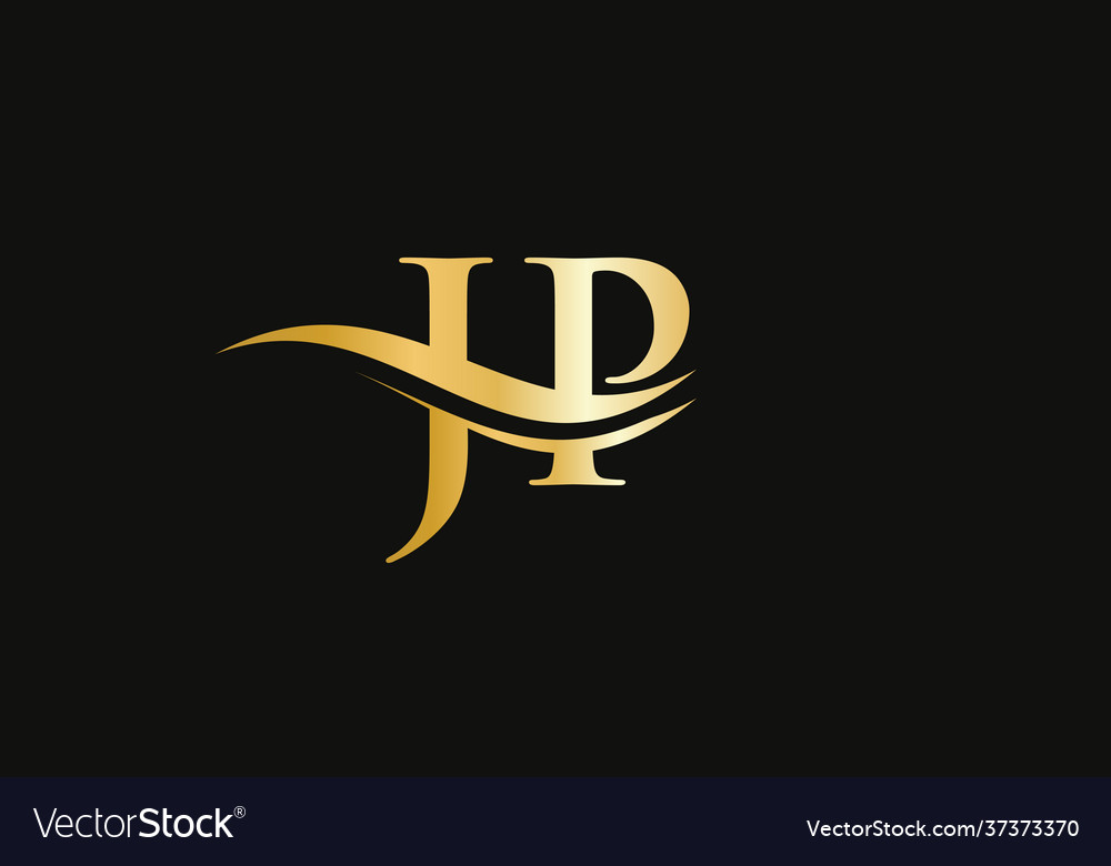 Jp Logo Vector | atelier-yuwa.ciao.jp