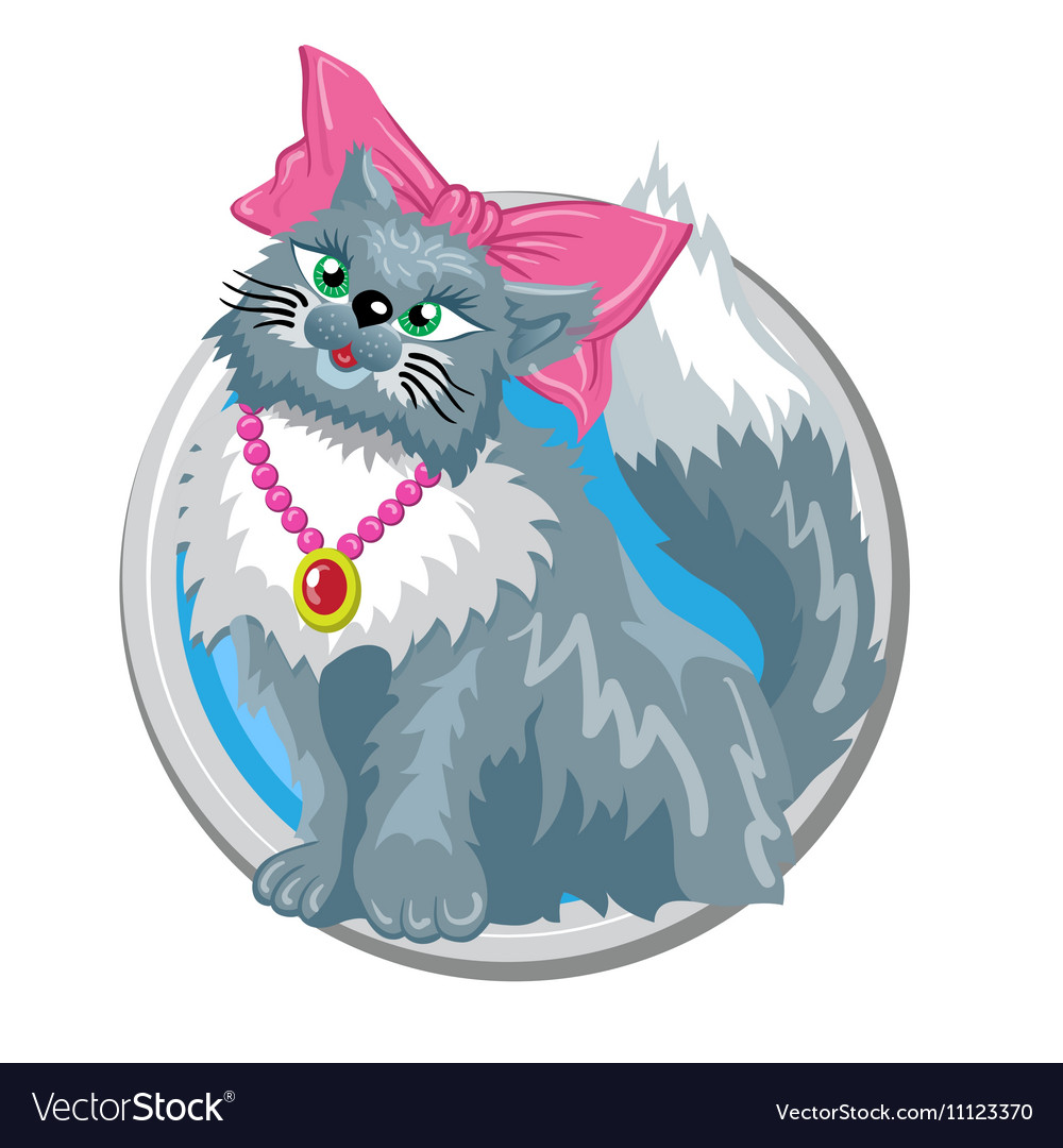 Virgo Royalty Free Vector Image - VectorStock