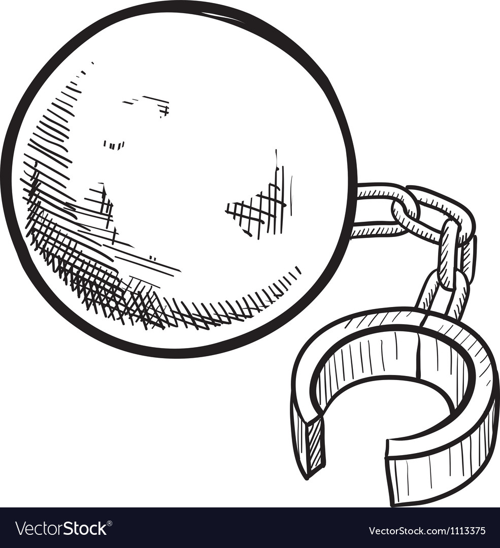 freedom debt