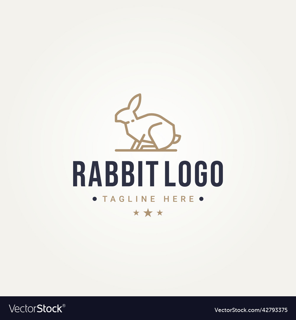 The Pink Rabbit