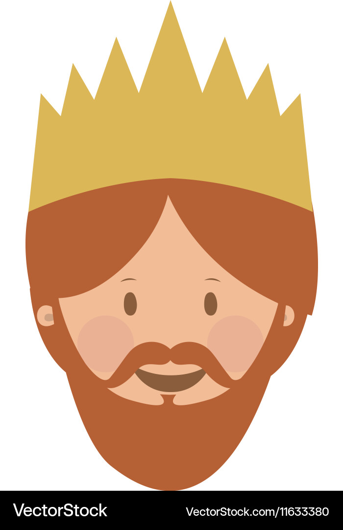 Magi icon image Royalty Free Vector Image - VectorStock