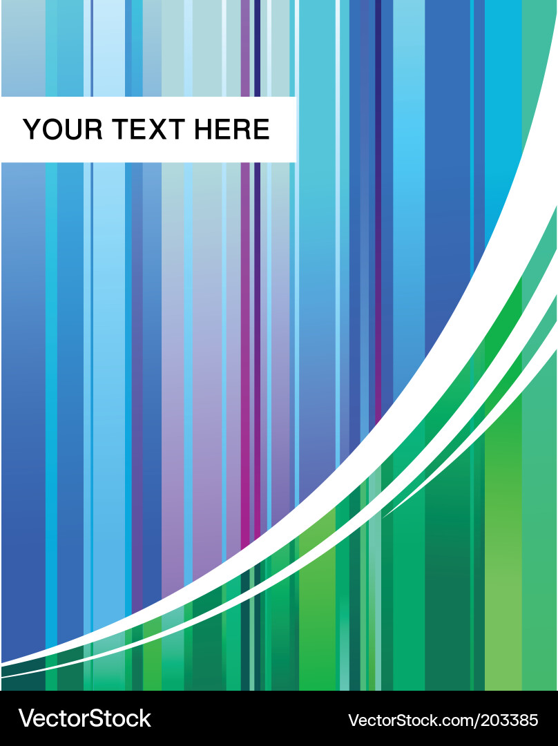 Abstract background Royalty Free Vector Image - VectorStock