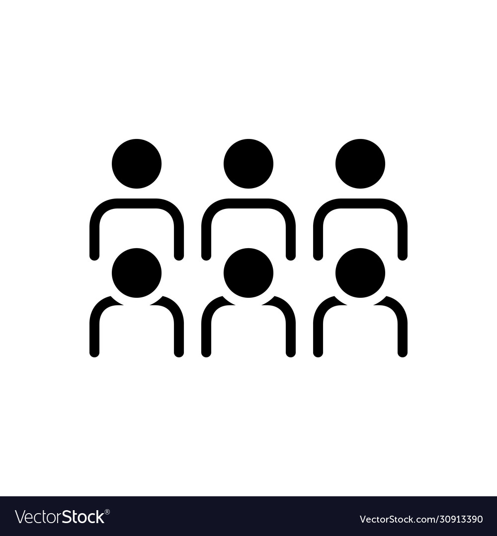 Others Royalty Free Vector Image - VectorStock