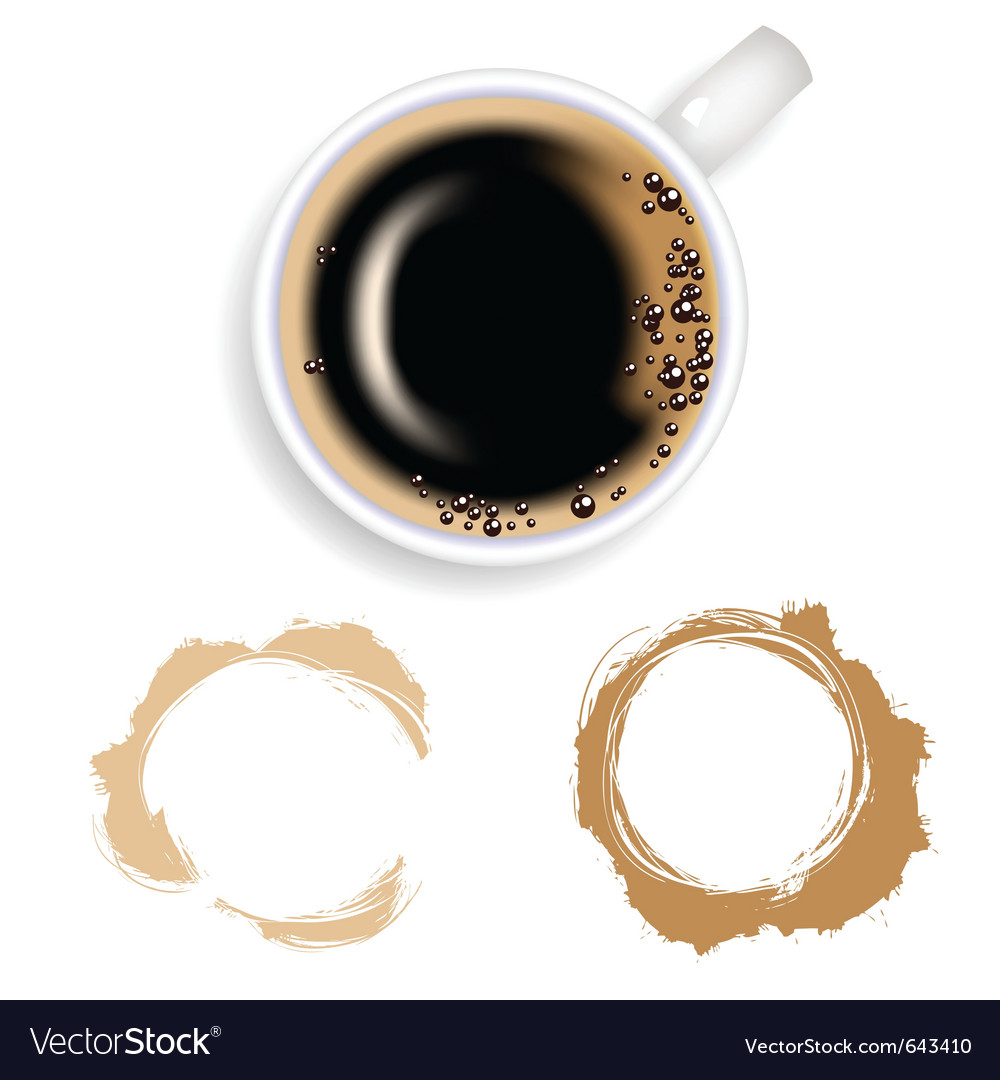 Coffee stain проекты