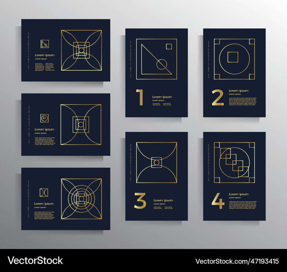 Vector Prin Print Royalty Free Vector Image - VectorStock