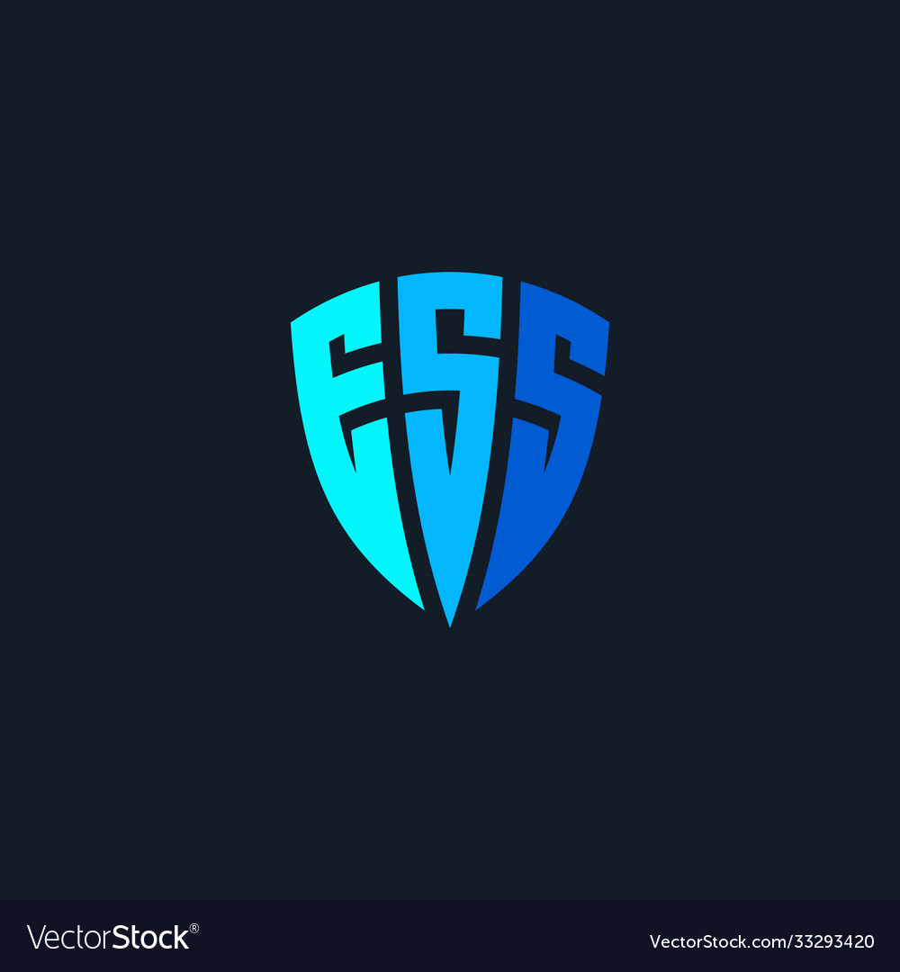 Ess Logos asubeb.anambrastate.gov.ng