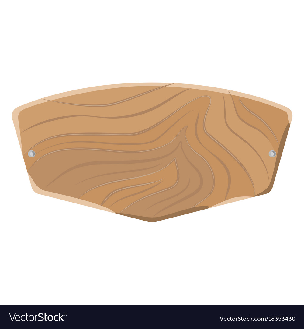 light wood cutting board