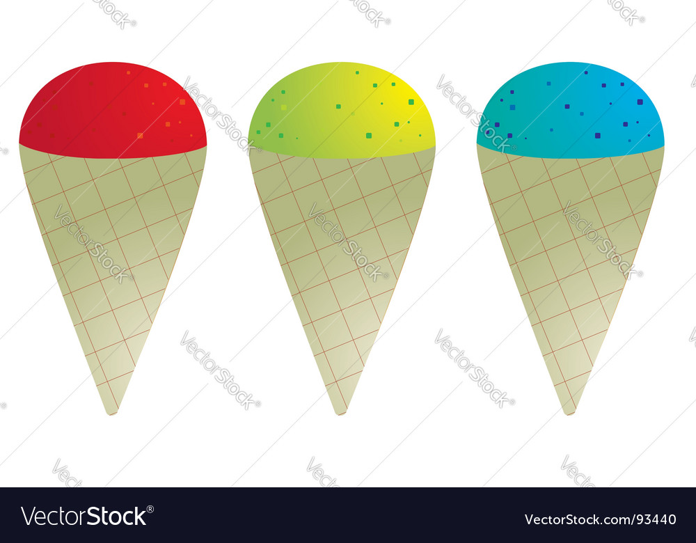 Free Free 60 Snow Cone Svg SVG PNG EPS DXF File