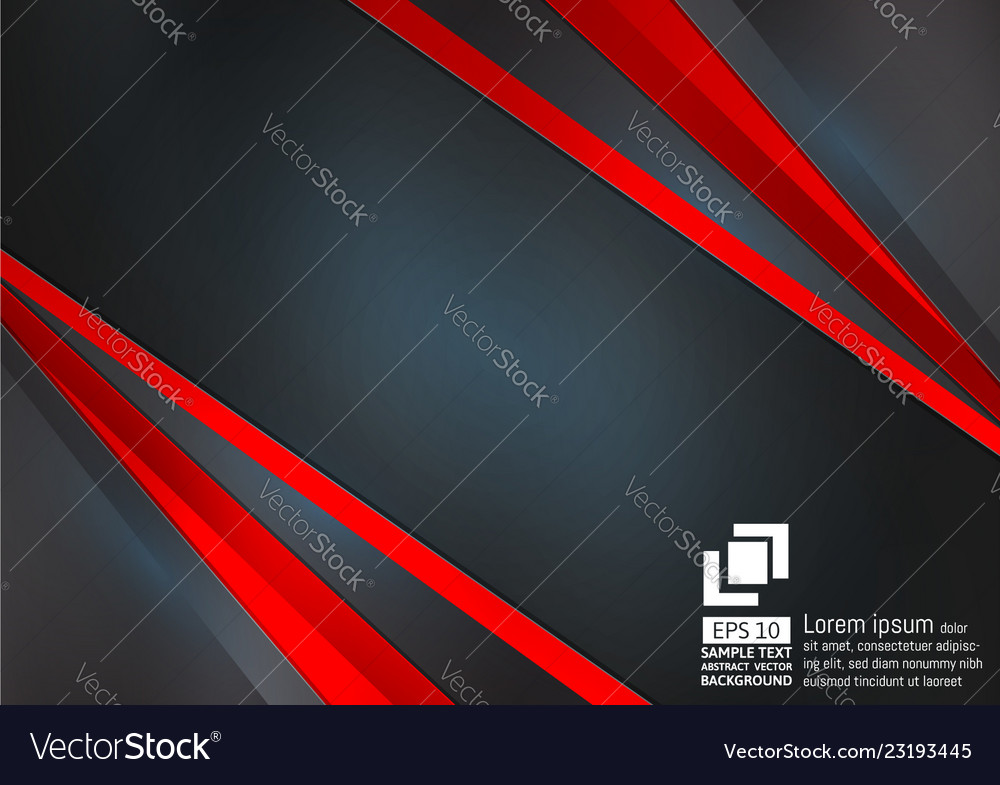 Black And Red >> Abstract Geometric Black And Red Color Background Black And Red >> Abstract Geometric Black And Red Color Background