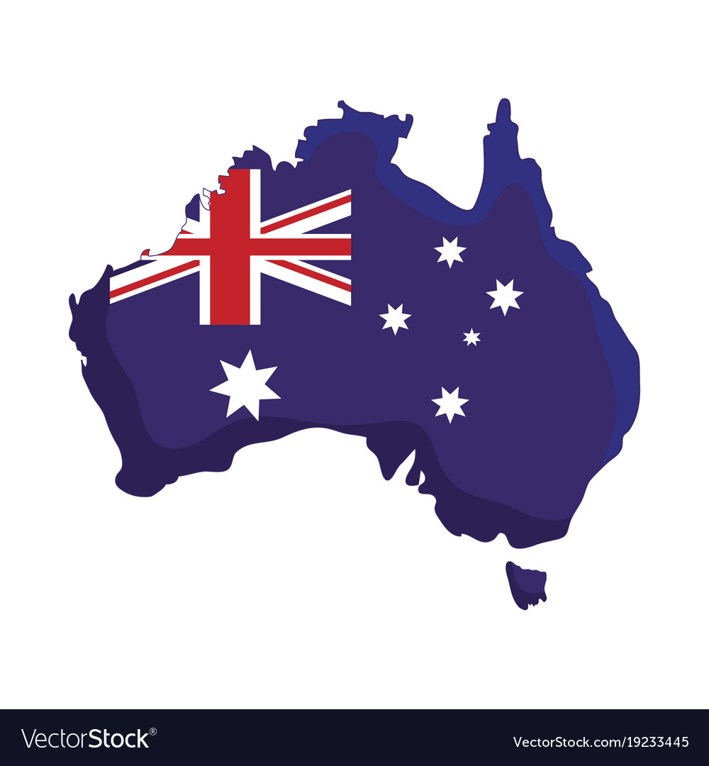 Australian Icons из архива, лучшие HD фото