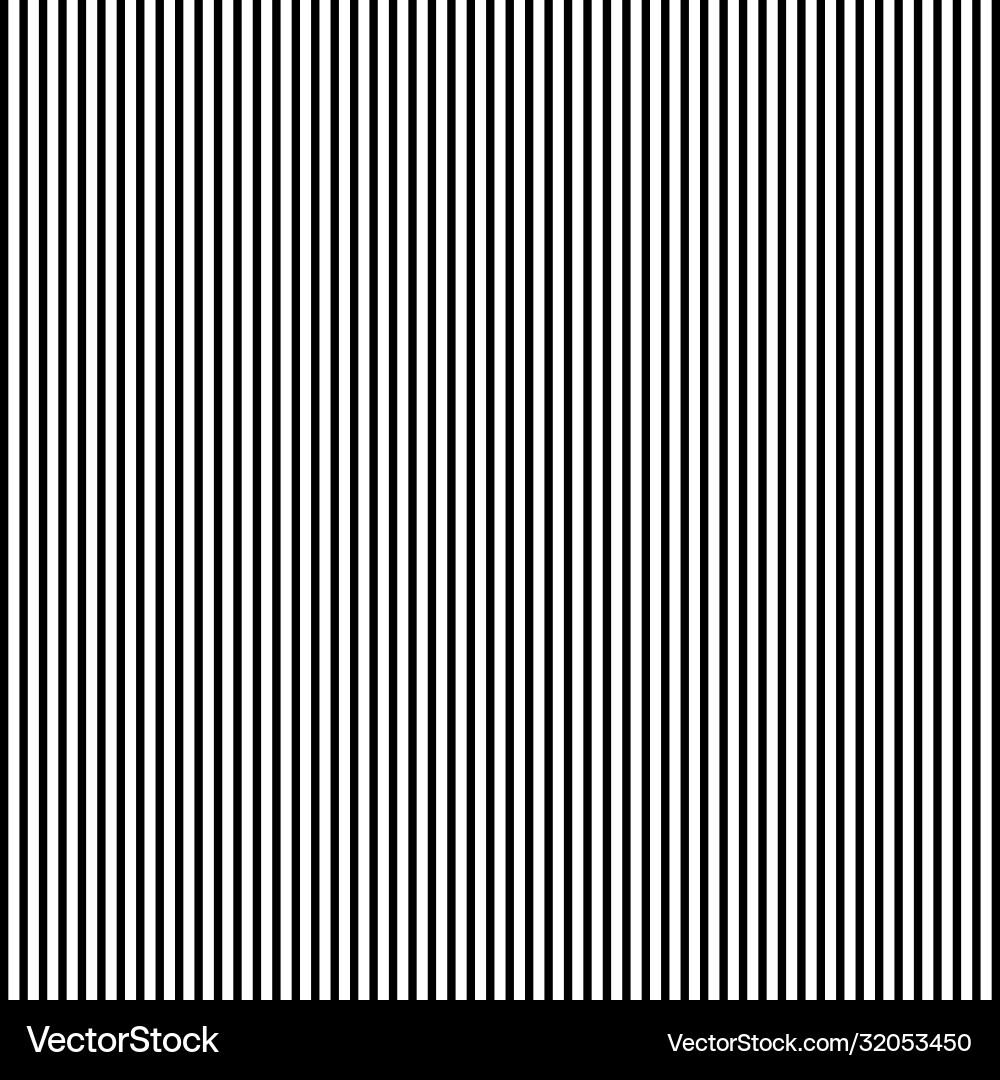 Black white seamless pattern Royalty Free Vector Image