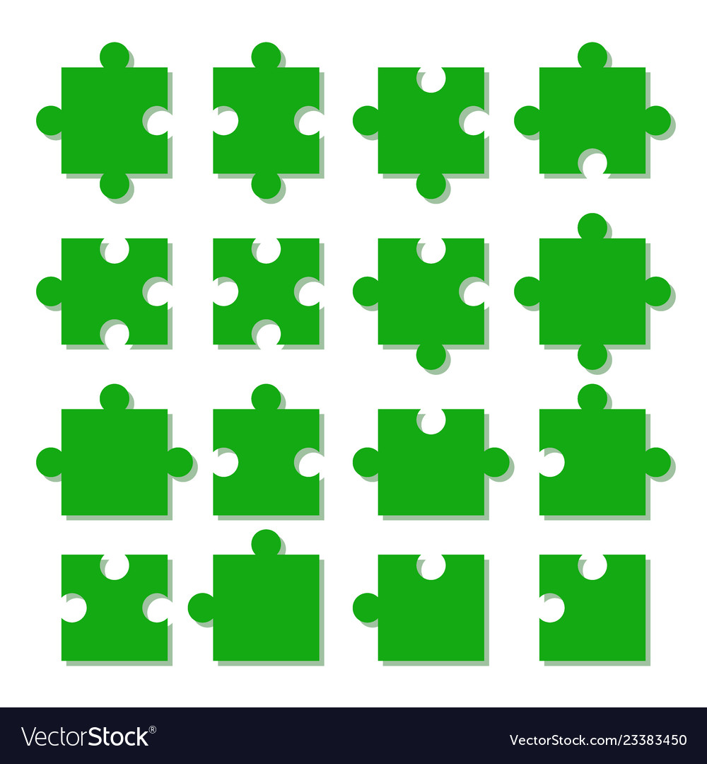 Необычные пазлы. Фон пазлы. Types of puzzles. Puzzles for brain. Пазл формы.