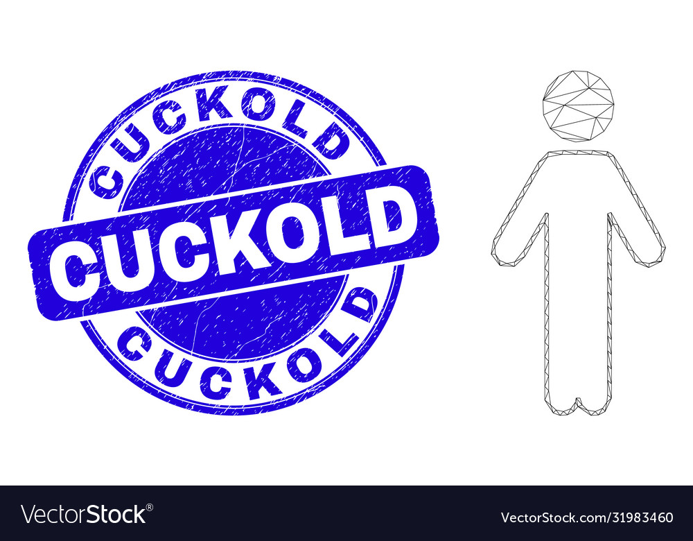 Cuckold Shirts