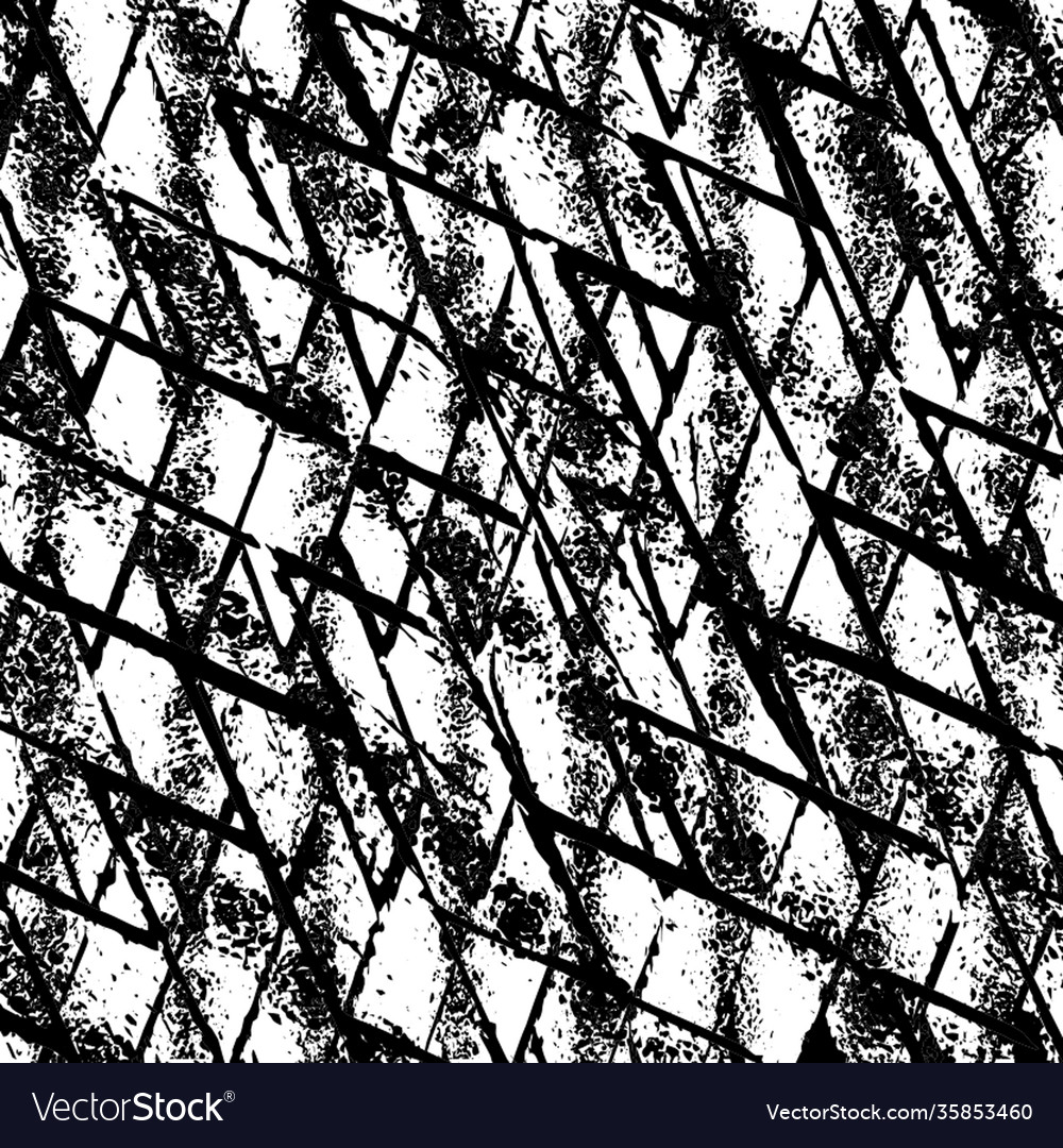 Distress overlay texture Royalty Free Vector Image