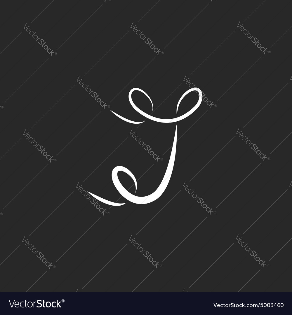 60 Letter J Tattoo Designs Ideas and Templates  Tattoo Me Now