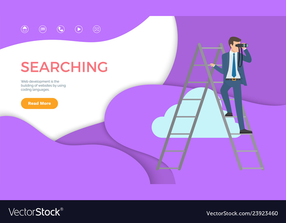 Searching the web for. Searching the web for