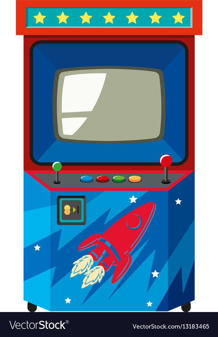The Games Machine Pdf