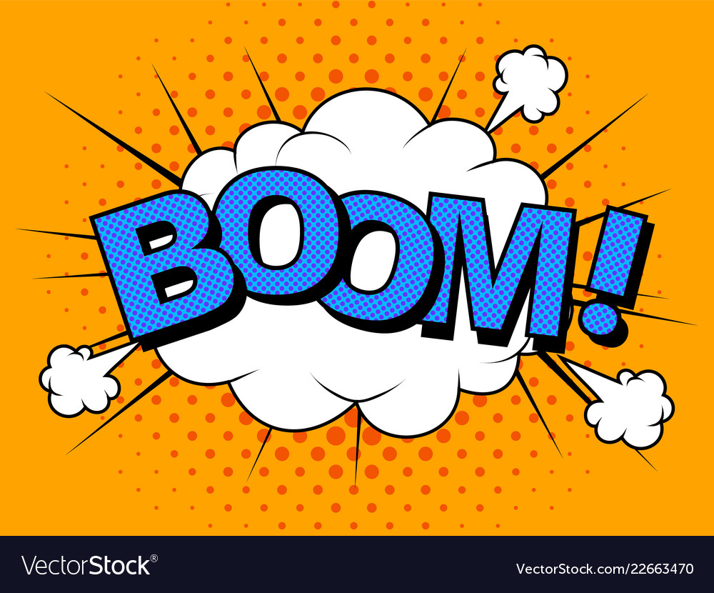 toon booms toon booms