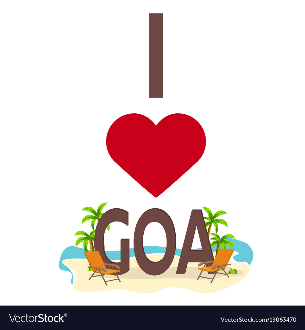 I love goa india travel palm summer lounge