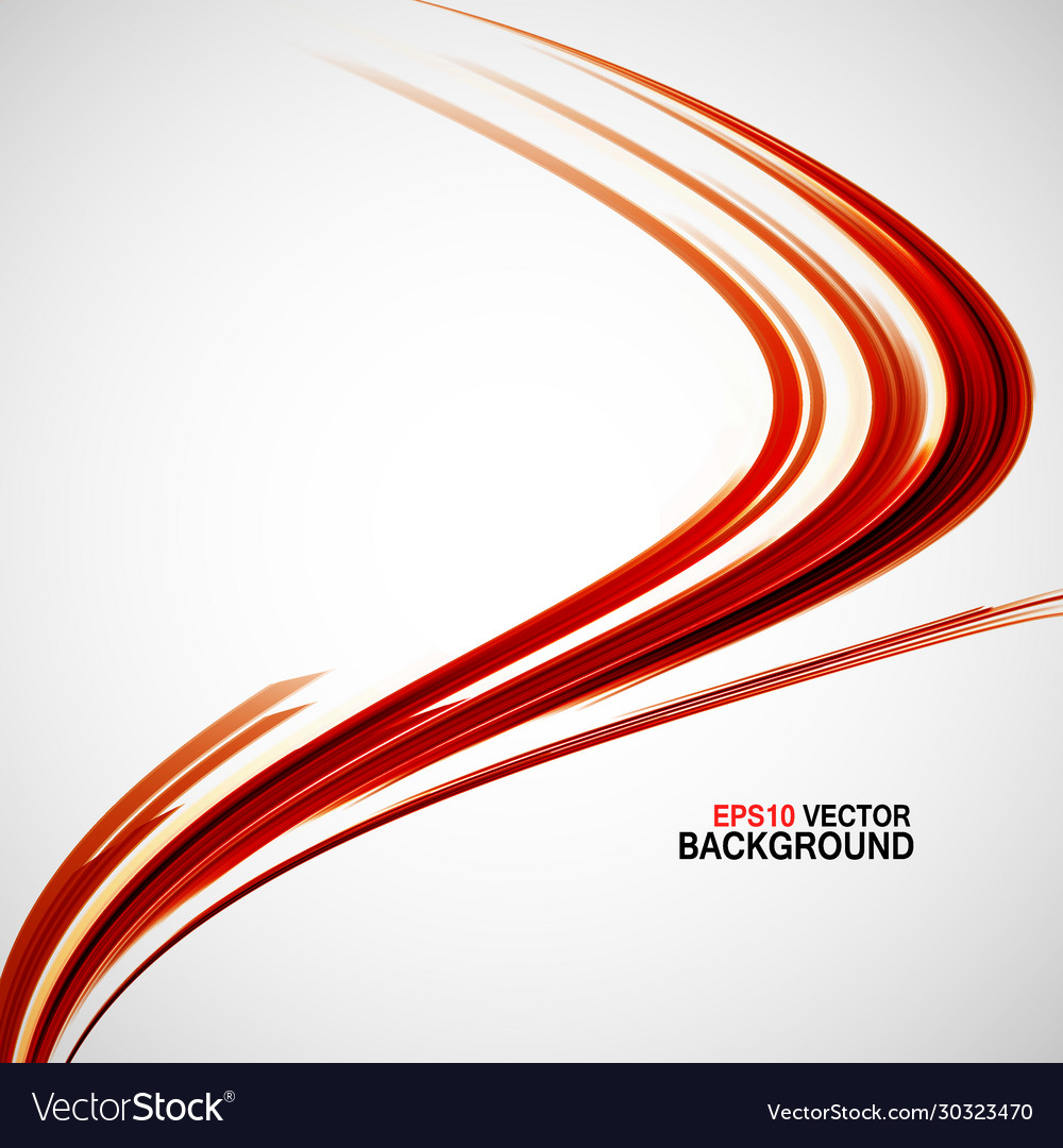 Straight lines abstract background