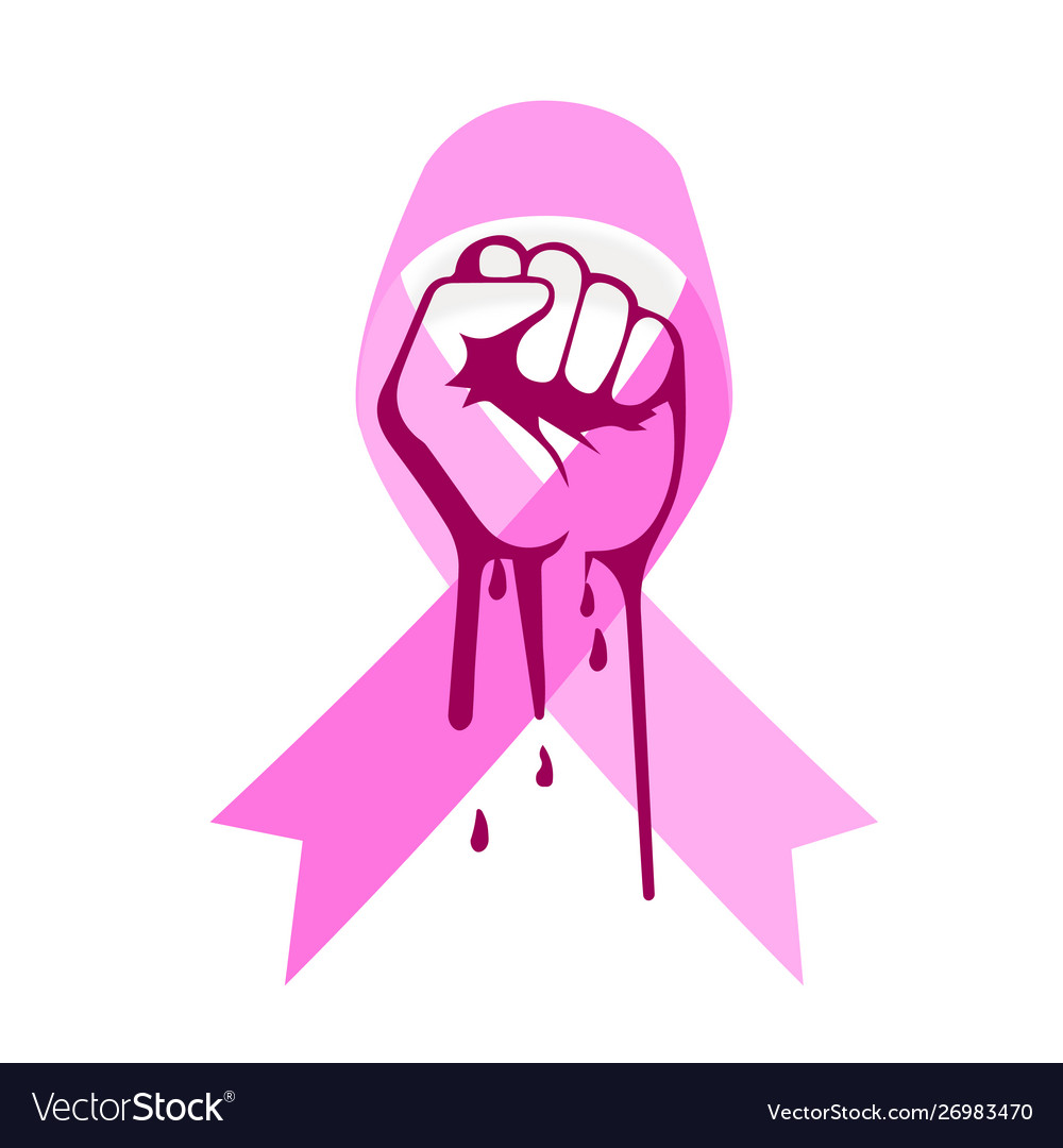 World cancer day concept Royalty Free Vector Image World cancer day concept Royalty Free Vector Image