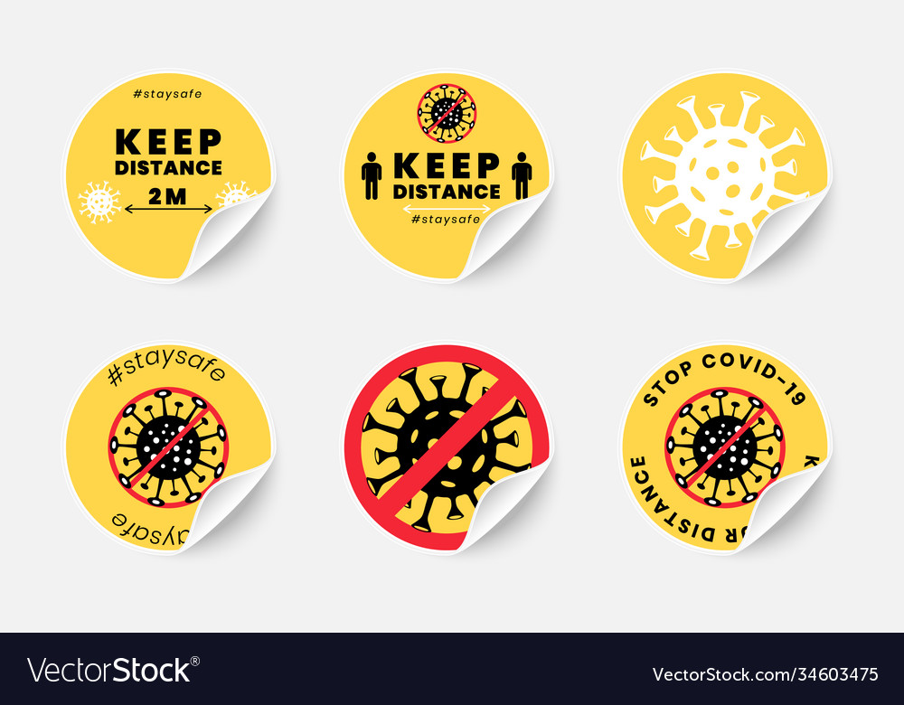 Keep round. Keep life simple. Keep round. значок метров штатах. Keep round.