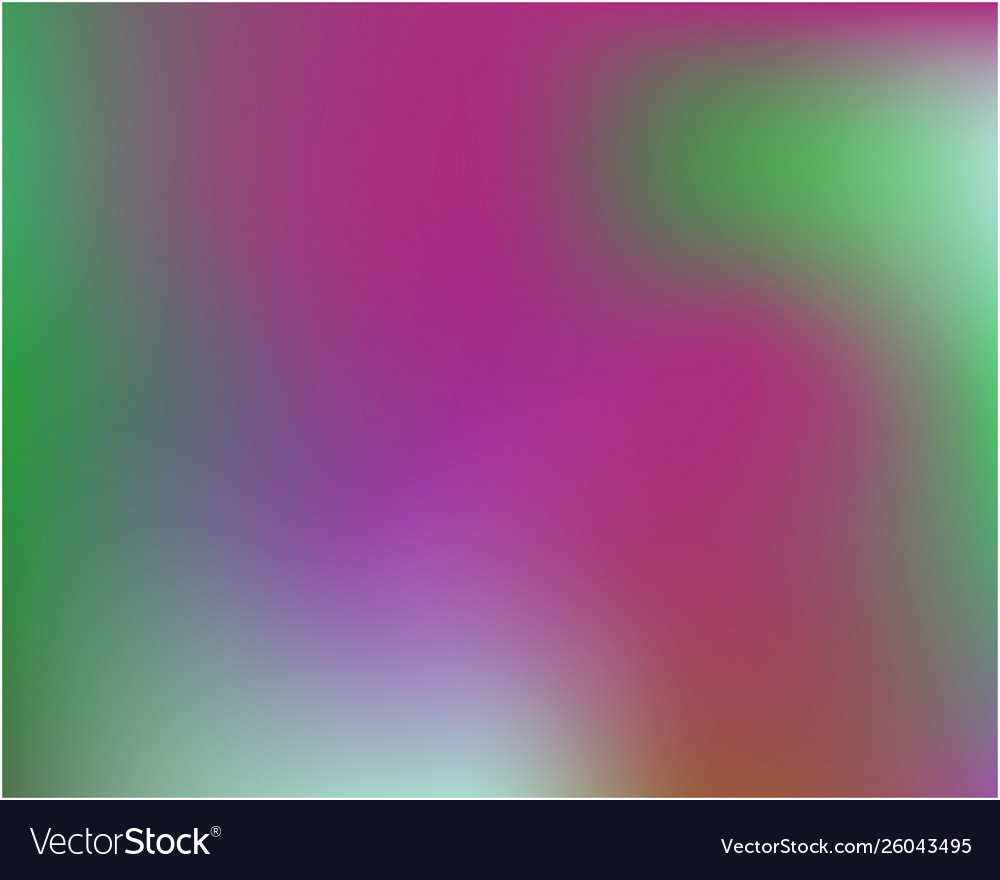 Bright interesting texture Royalty Free Vector Image