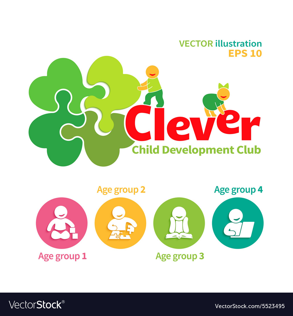 Child element перевод