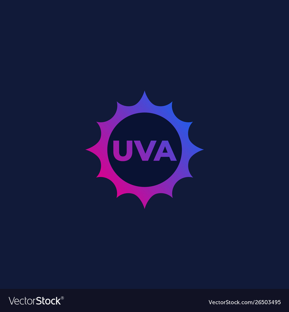 Uva icon sign Royalty Free Vector Image - VectorStock