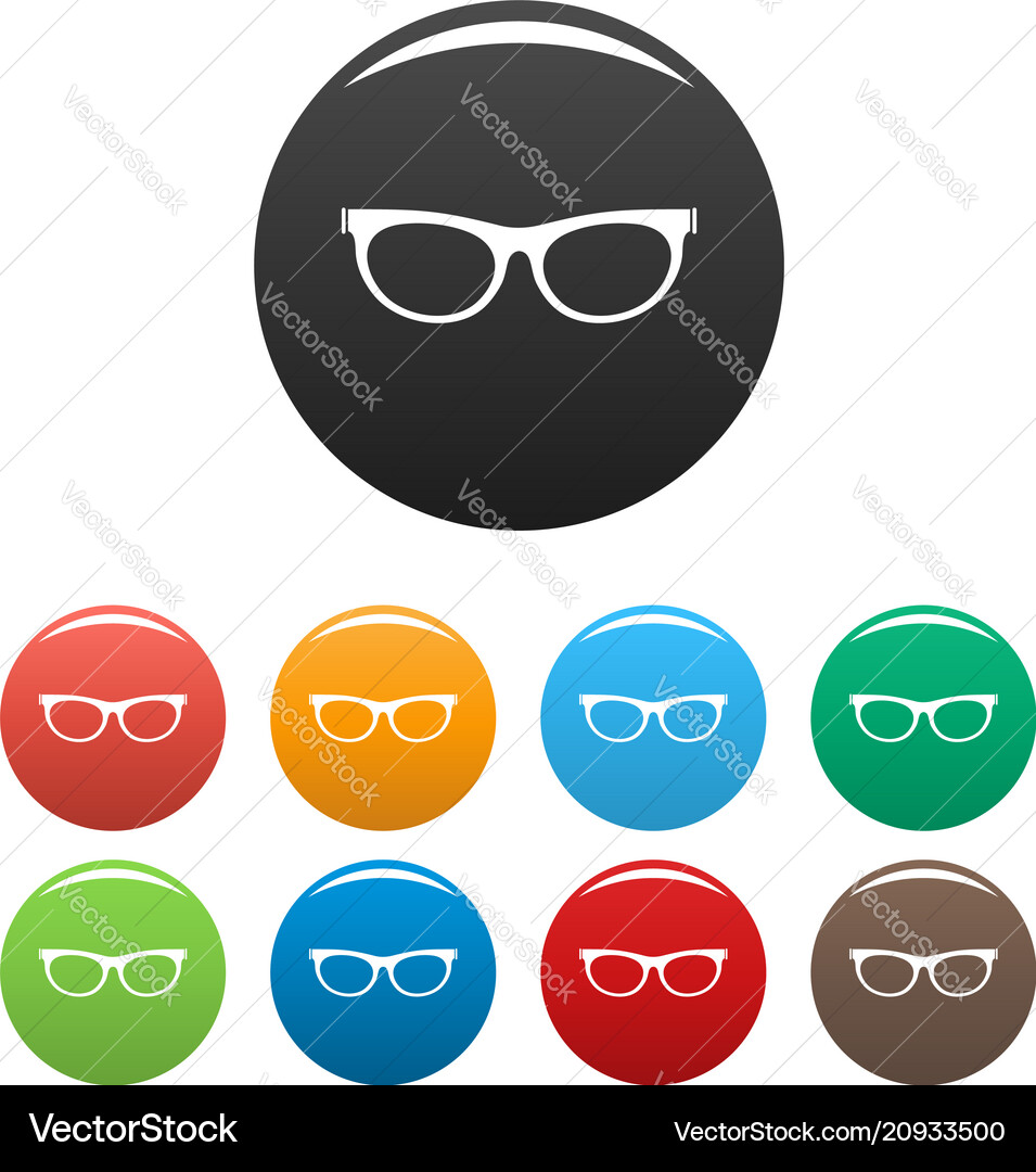 farsighted eyeglasses