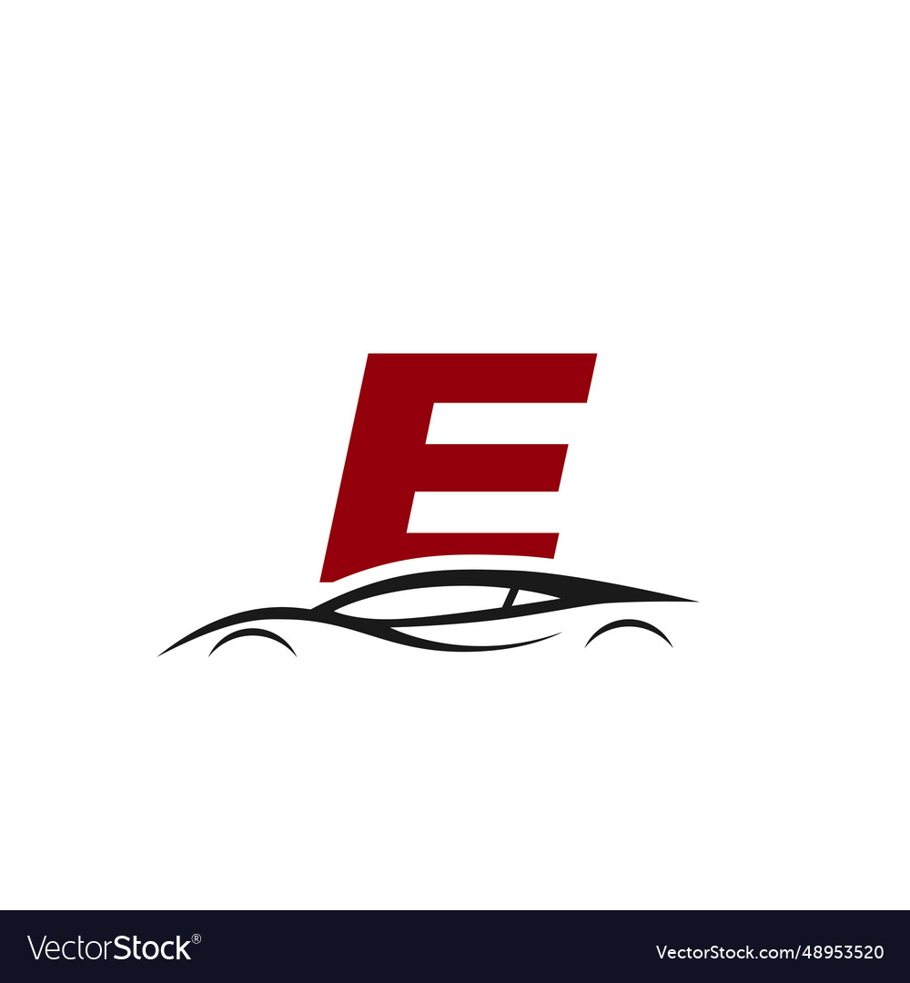 car companies with the letter e