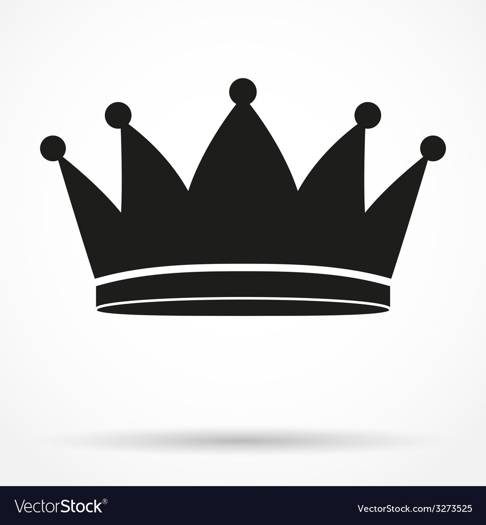 Free Free 280 Simple King Crown Svg SVG PNG EPS DXF File