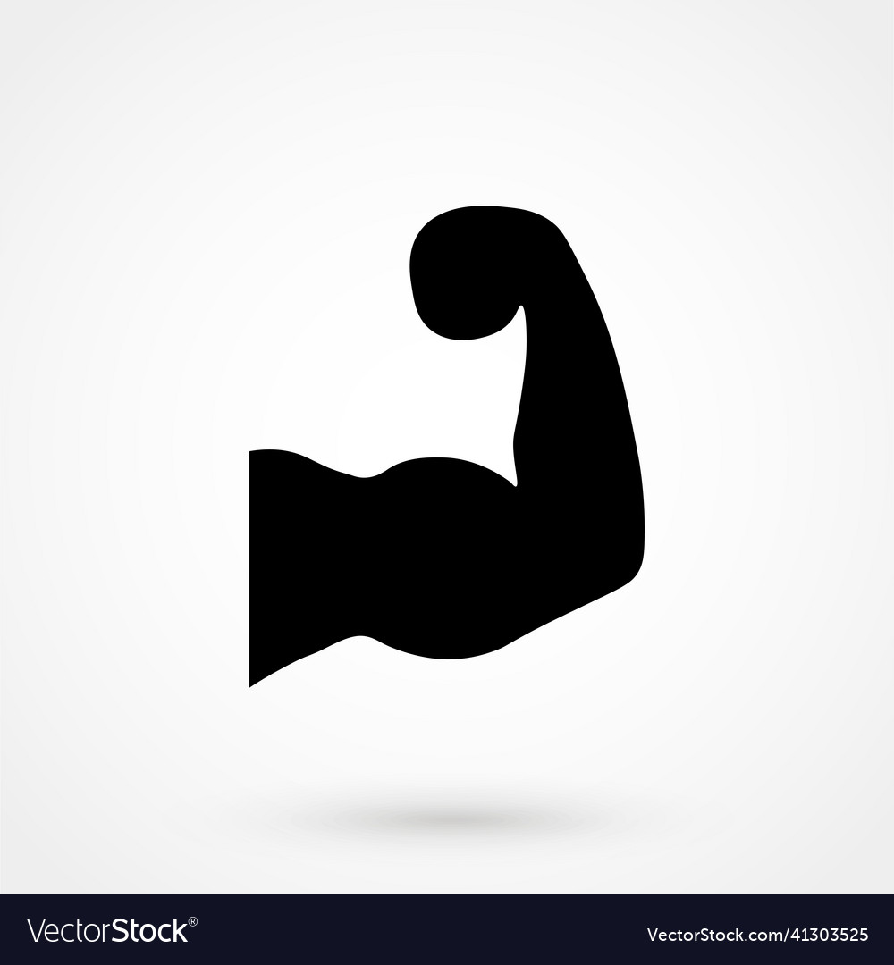 Arm symbol. Бицепс иконка. Гибкость значок вектор. Гибкий иконка. Гибкие суставы иконка.