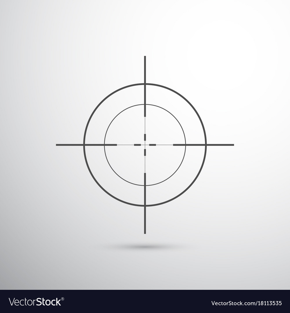 Sniper concentration photograph regarding Printable Sniper Targets titled Sniper concentrate