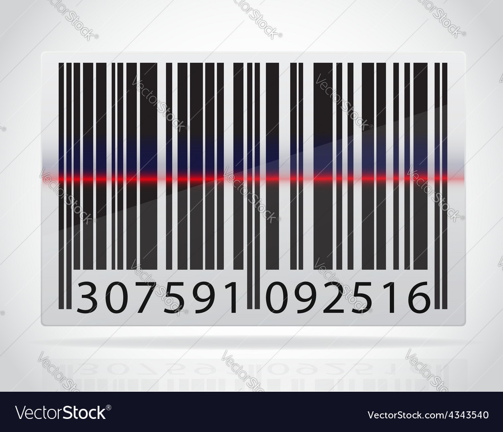 Barcode 04