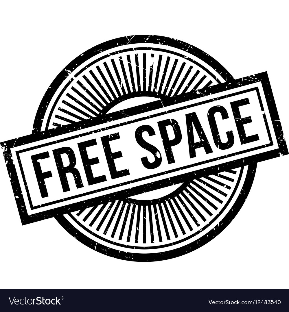 space clipart free