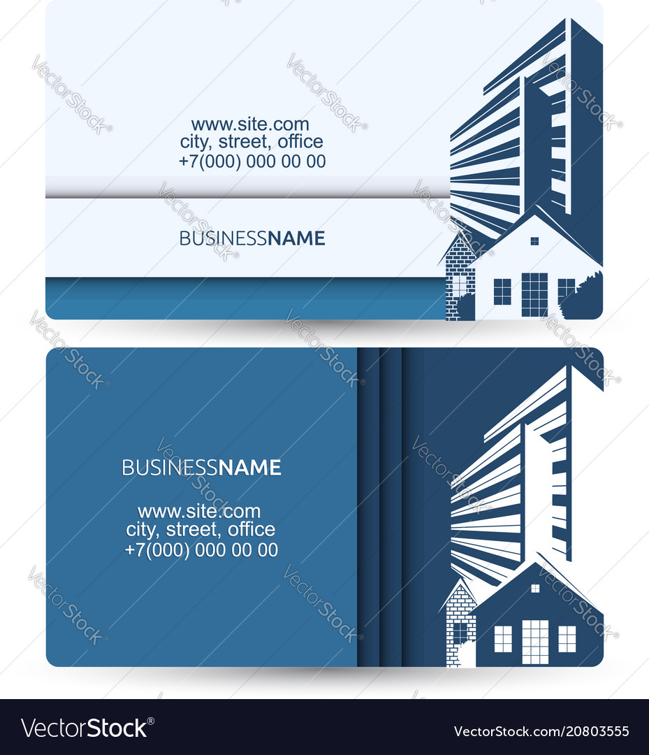 construction-business-card-templates-download-free