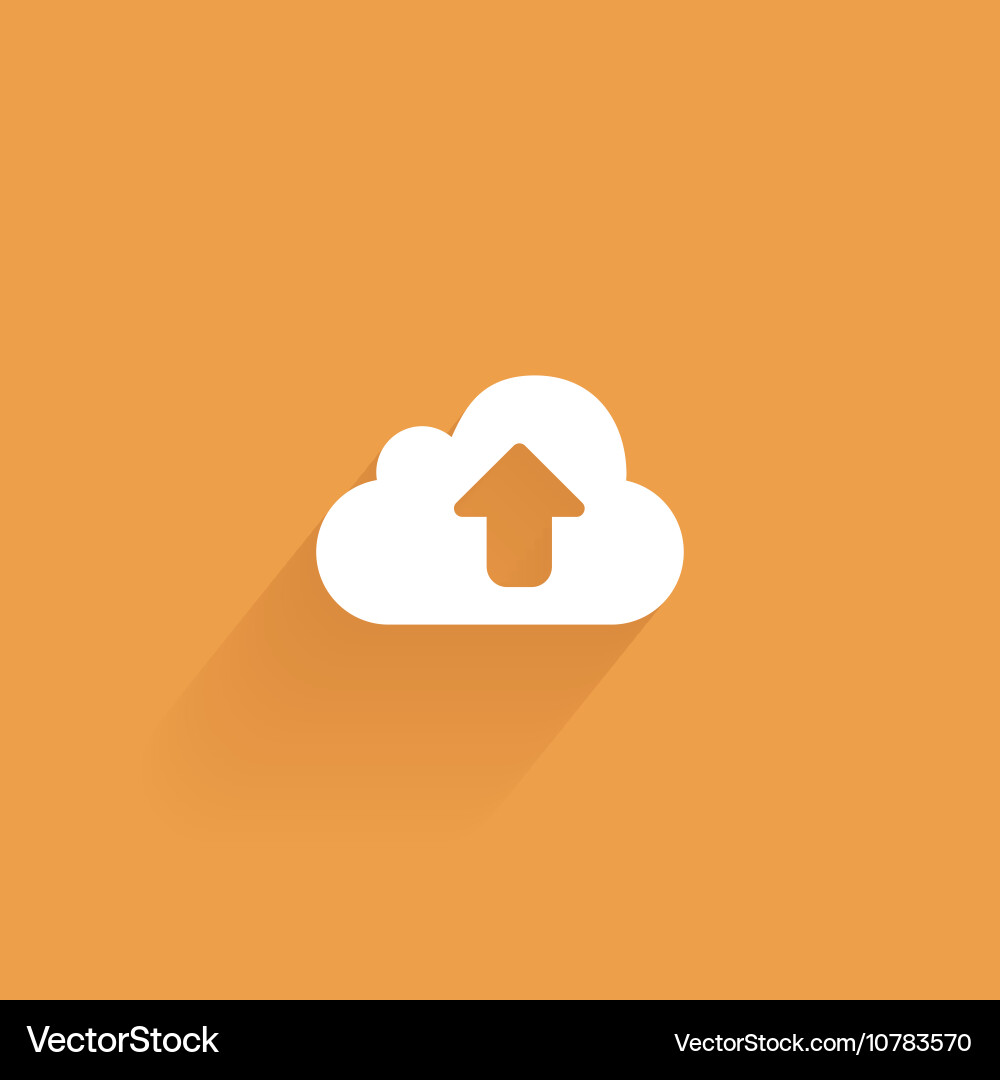 Abstract web icon Royalty Free Vector Image - VectorStock