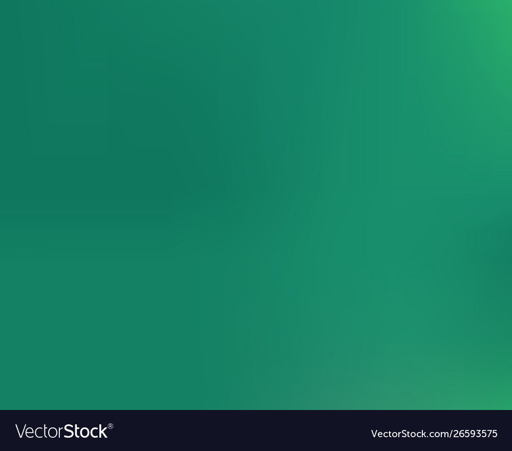 Bright blend texture picture Royalty Free Vector Image