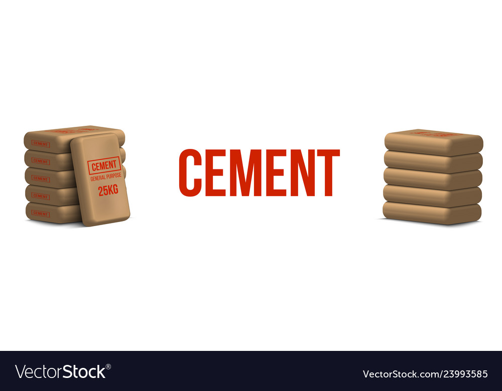 What Are The Dimensions Of A 50kg Cement Bag In India 48 OFF what-are-the-dimensions-of-a-50kg-cement-bag-in-india-48-off